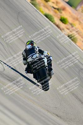 media/Oct-24-2025-2WTD (Fri) [[491f36c2bf]]/A Group/Session 3 (Turn 5)/